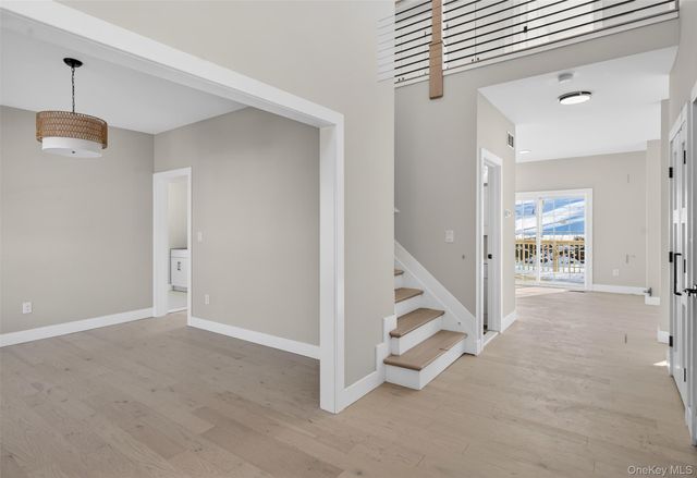 14 Harness Road, Goshen, NY 10924