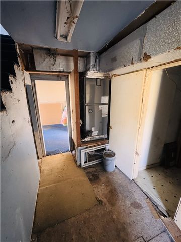 7011 County Road 12, Bishop, TX 78343