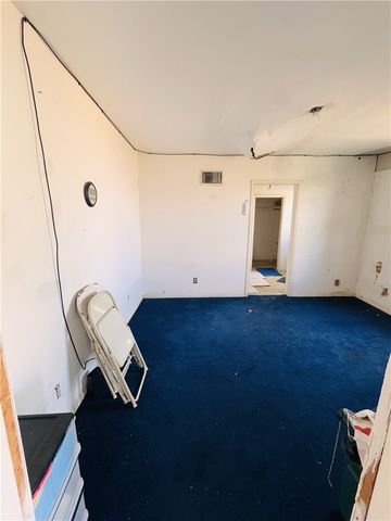 7011 County Road 12, Bishop, TX 78343