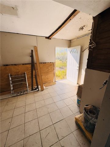 7011 County Road 12, Bishop, TX 78343