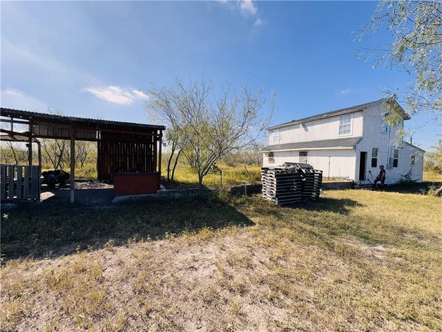 7011 County Road 12, Bishop, TX 78343