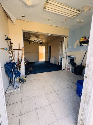 7011 County Road 12, Bishop, TX 78343