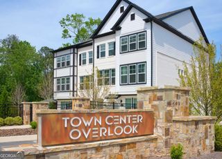 5046 Insperon Lane 27, Peachtree Corners, GA 30092