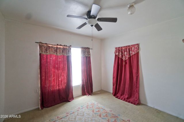 1433 E BRILL Street, Phoenix, AZ 85006