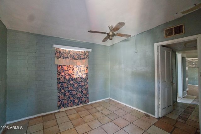 1433 E BRILL Street, Phoenix, AZ 85006