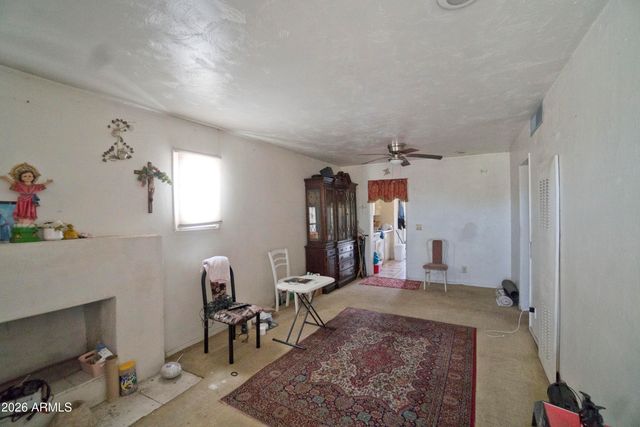 1433 E BRILL Street, Phoenix, AZ 85006