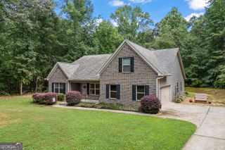 121 Mount Vernon Way, Winterville, GA 30683