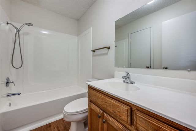 329 Casie Court, Denton, TX 76207