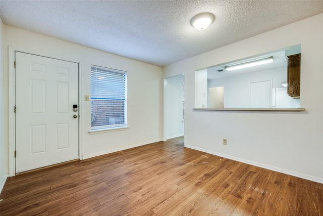 329 Casie Court, Denton, TX 76207