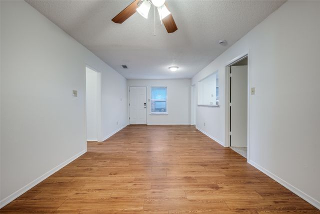 329 Casie Court, Denton, TX 76207