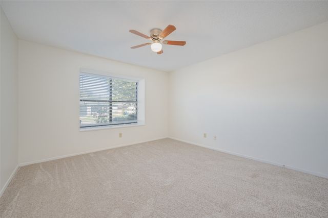 329 Casie Court, Denton, TX 76207
