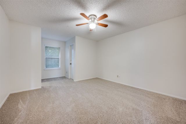 329 Casie Court, Denton, TX 76207