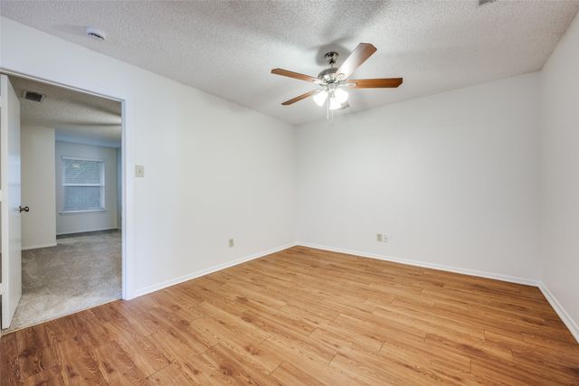 329 Casie Court, Denton, TX 76207