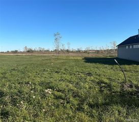 3343 Heritage Boulevard, Swartz Creek, MI 48473