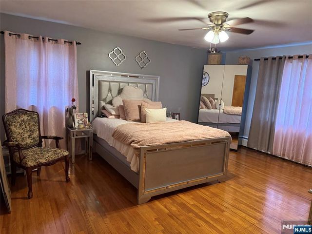 41 Coyne Court 2, Bergenfield, NJ 07621