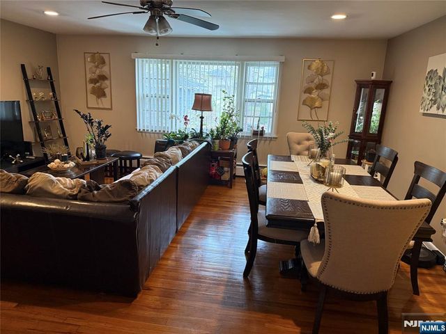 41 Coyne Court 2, Bergenfield, NJ 07621