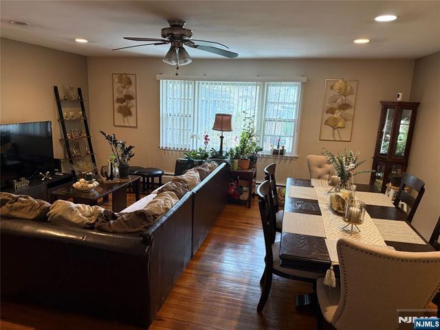 41 Coyne Court 2, Bergenfield, NJ 07621