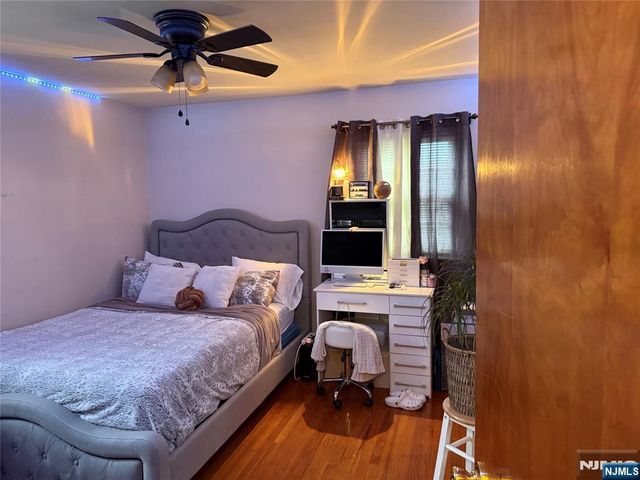 41 Coyne Court 2, Bergenfield, NJ 07621