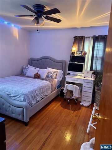 41 Coyne Court 2, Bergenfield, NJ 07621