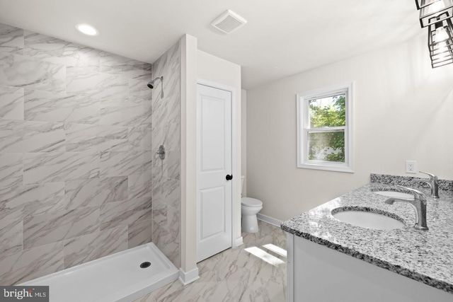12970 MEADOW WAY, King George, VA 22485