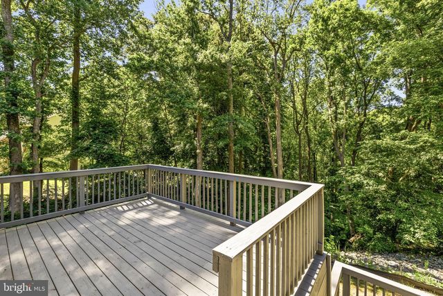 12970 MEADOW WAY, King George, VA 22485