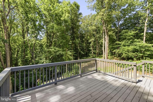 12970 MEADOW WAY, King George, VA 22485