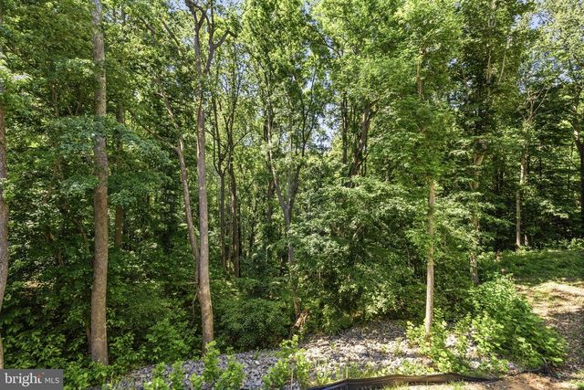 12970 MEADOW WAY, King George, VA 22485