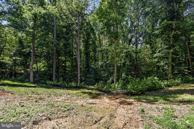 12970 MEADOW WAY, King George, VA 22485