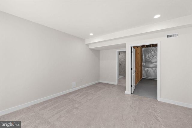 12970 MEADOW WAY, King George, VA 22485