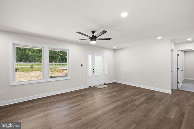 12970 MEADOW WAY, King George, VA 22485