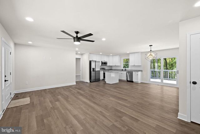 12970 MEADOW WAY, King George, VA 22485