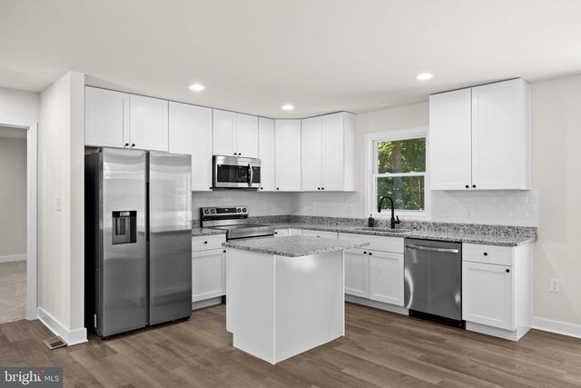 12970 MEADOW WAY, King George, VA 22485