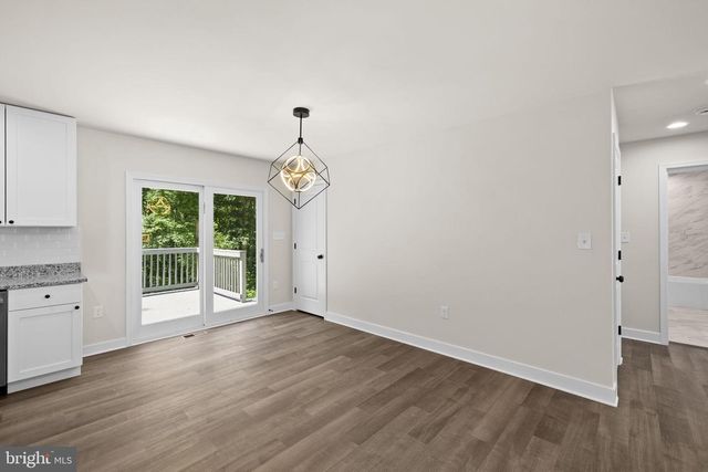 12970 MEADOW WAY, King George, VA 22485