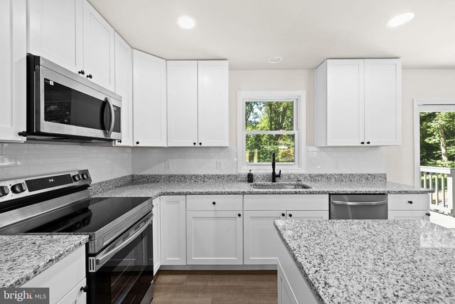 12970 MEADOW WAY, King George, VA 22485