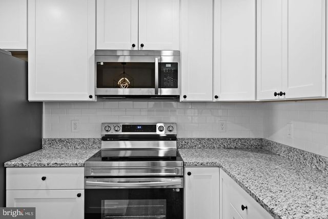 12970 MEADOW WAY, King George, VA 22485