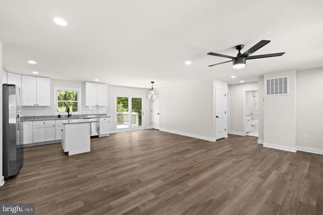 12970 MEADOW WAY, King George, VA 22485