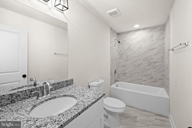 12970 MEADOW WAY, King George, VA 22485
