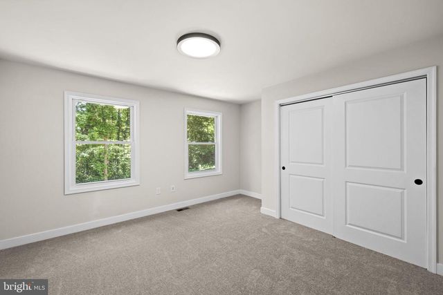 12970 MEADOW WAY, King George, VA 22485