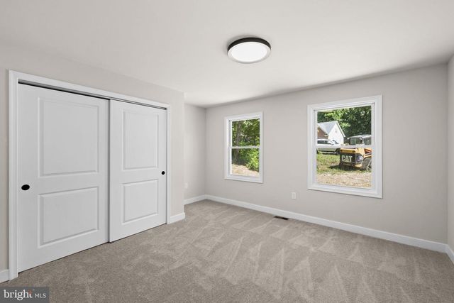 12970 MEADOW WAY, King George, VA 22485