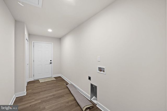 12970 MEADOW WAY, King George, VA 22485