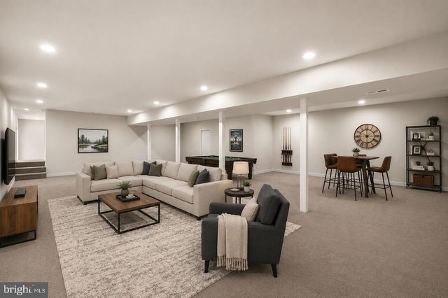 12970 MEADOW WAY, King George, VA 22485