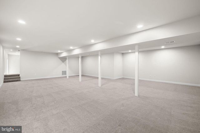 12970 MEADOW WAY, King George, VA 22485