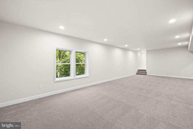 12970 MEADOW WAY, King George, VA 22485