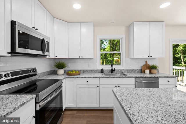 12970 MEADOW WAY, King George, VA 22485