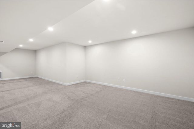 12970 MEADOW WAY, King George, VA 22485