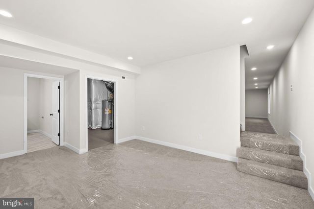 12970 MEADOW WAY, King George, VA 22485