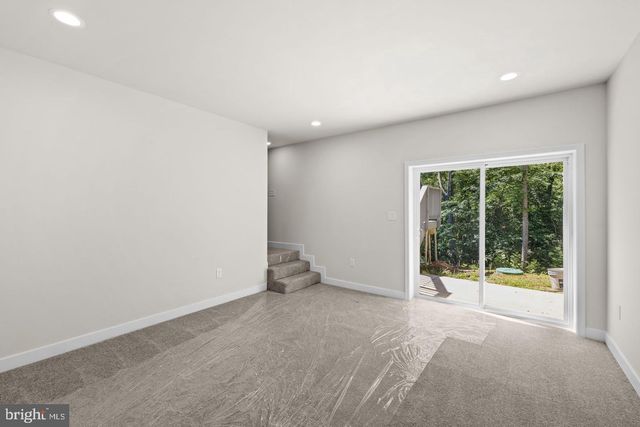 12970 MEADOW WAY, King George, VA 22485