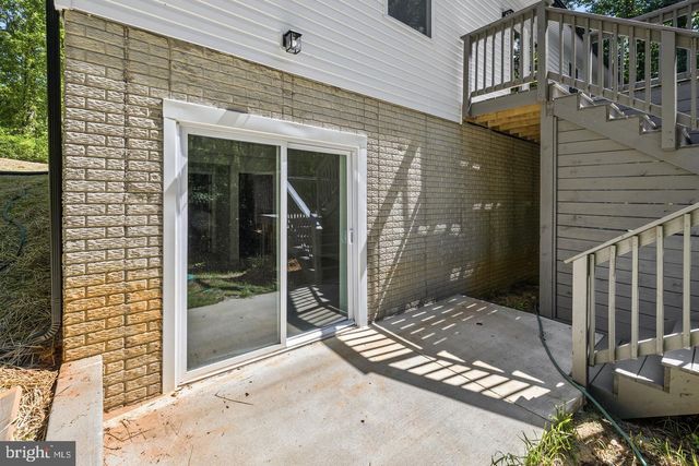 12970 MEADOW WAY, King George, VA 22485