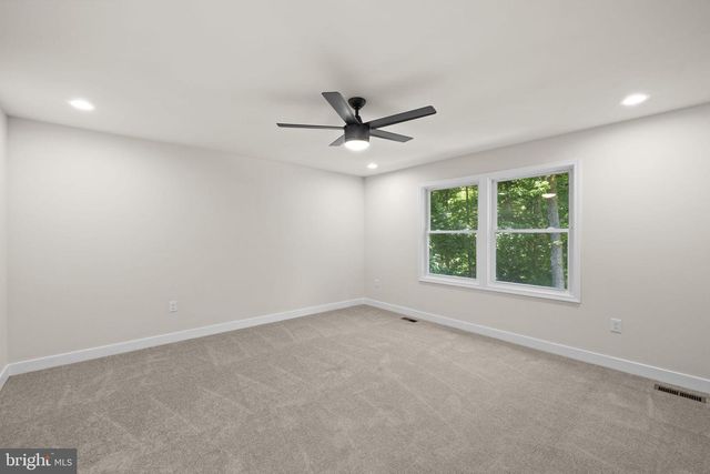 12970 MEADOW WAY, King George, VA 22485