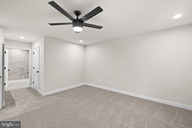 12970 MEADOW WAY, King George, VA 22485